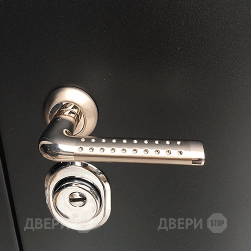 Входная металлическая Дверь Ратибор Эверест Венге в Дмитрове