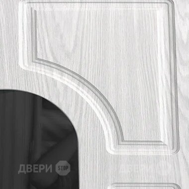 Входная металлическая Дверь Шелтер (SHELTER) Лацио Алмон-25 в Дмитрове