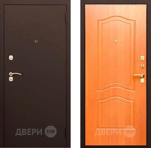 Сейф-дверь Аргус ДА-2 в Дмитрове