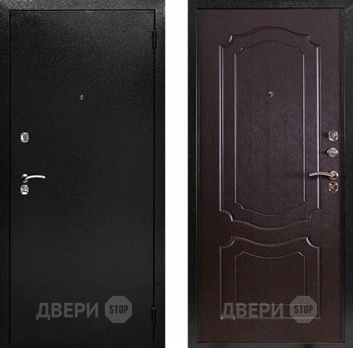 Сейф-дверь Аргус ДА-20 в Дмитрове