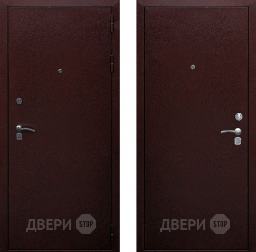 Дверь Райтвер К9 в Дмитрове