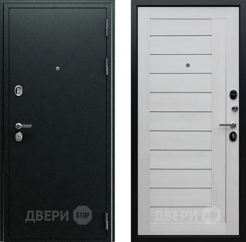 Дверь Йошкар Соло Лиственница белая в Дмитрове