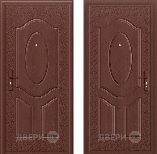 Дверь Браво Е40М в Дмитрове