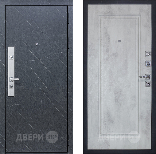 Дверь Сударь МХ-26 в Дмитрове