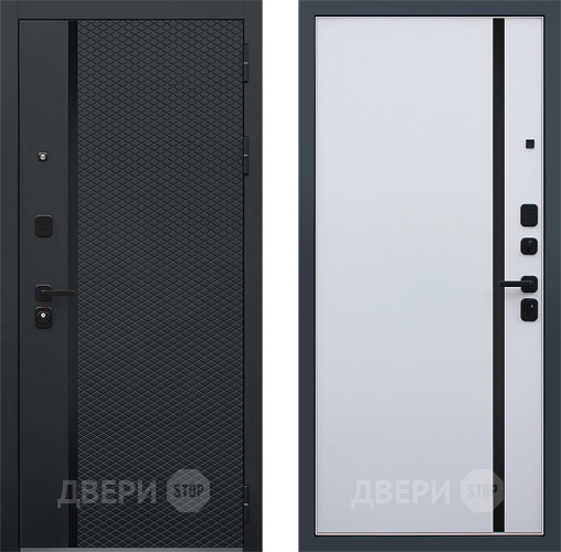 Входная металлическая Дверь Йошкар Ньюкасл в Дмитрове