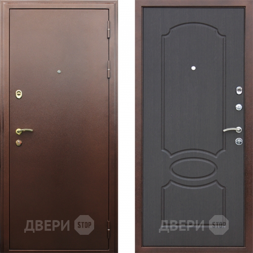 Дверь Йошкар Грация Венге в Дмитрове