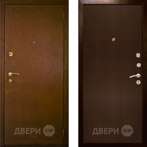 Дверь К-3 Венге в Дмитрове