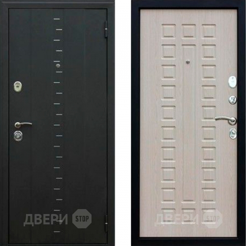 Дверь К-Акита в Дмитрове