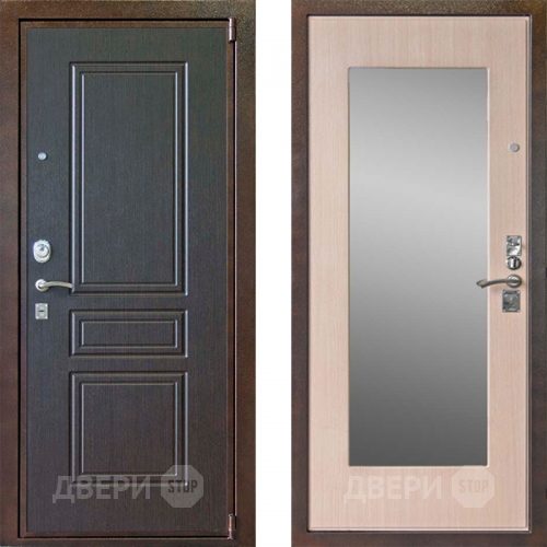 Дверь К-М3 в Дмитрове