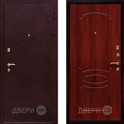 Дверь Ратибор Модерн в Дмитрове
