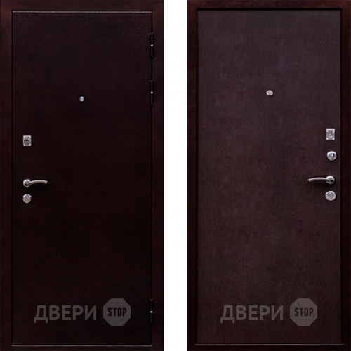 Дверь Ратибор Практик Венге в Дмитрове