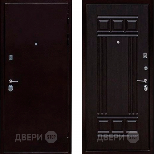 Входная металлическая Дверь Ратибор Престиж 3К в Дмитрове
