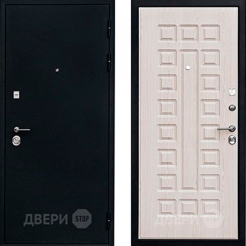 Дверь Ратибор Рим 3К в Дмитрове