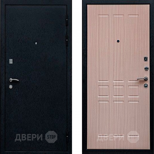 Дверь Ратибор Верона в Дмитрове