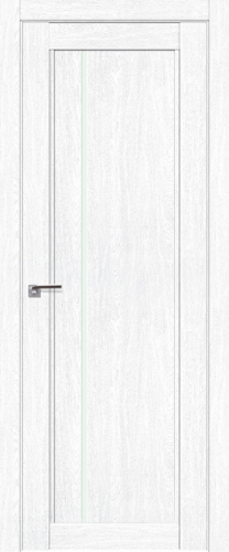 Межкомнатная дверь ProfilDoors 2-70 XN Монблан (матовое) в Дмитрове