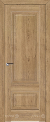 Межкомнатная дверь ProfilDoors 2-89 XN Салинас светлый в Дмитрове