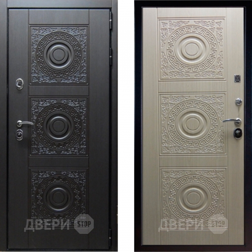 Дверь Богема в Дмитрове