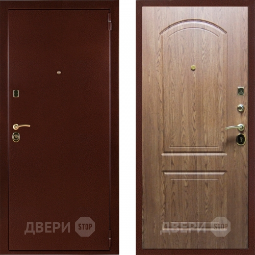 Дверь Оптим в Дмитрове