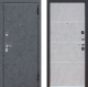 Входная металлическая Дверь Цитадель Бруклин в Дмитрове