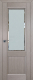 Межкомнатная дверь ProfilDoors 2-42 XN Стоун (square матовое) в Дмитрове