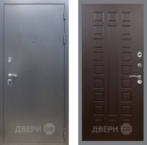 Дверь Рекс (REX) 11 FL-183 Венге в Дмитрове