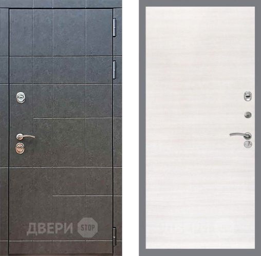 Входная металлическая Дверь Рекс (REX) 21 GL Акация в Дмитрове
