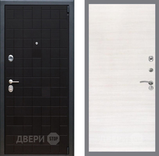 Входная металлическая Дверь Рекс (REX) 12 GL Акация в Дмитрове