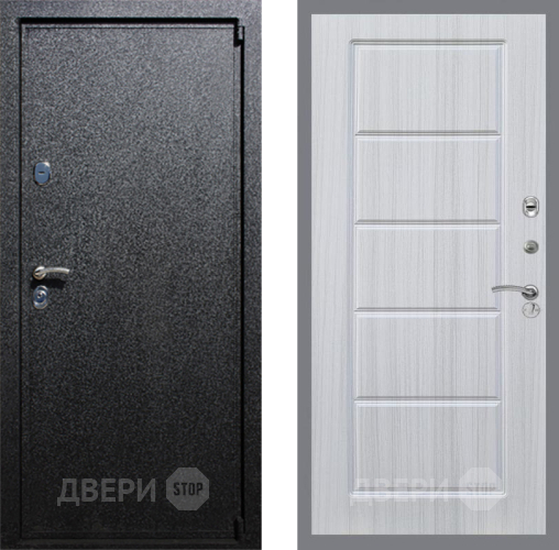 Дверь Рекс (REX) 3 FL-39 Сандал белый в Дмитрове