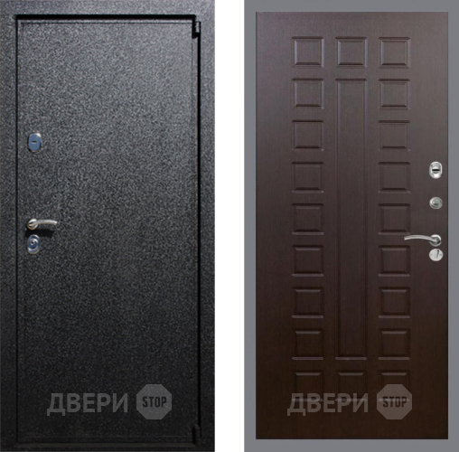 Дверь Рекс (REX) 3 FL-183 Венге в Дмитрове