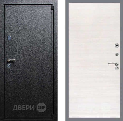 Входная металлическая Дверь Рекс (REX) 3 GL Акация в Дмитрове