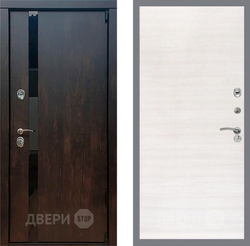 Входная металлическая Дверь Рекс (REX) 26 GL Акация в Дмитрове